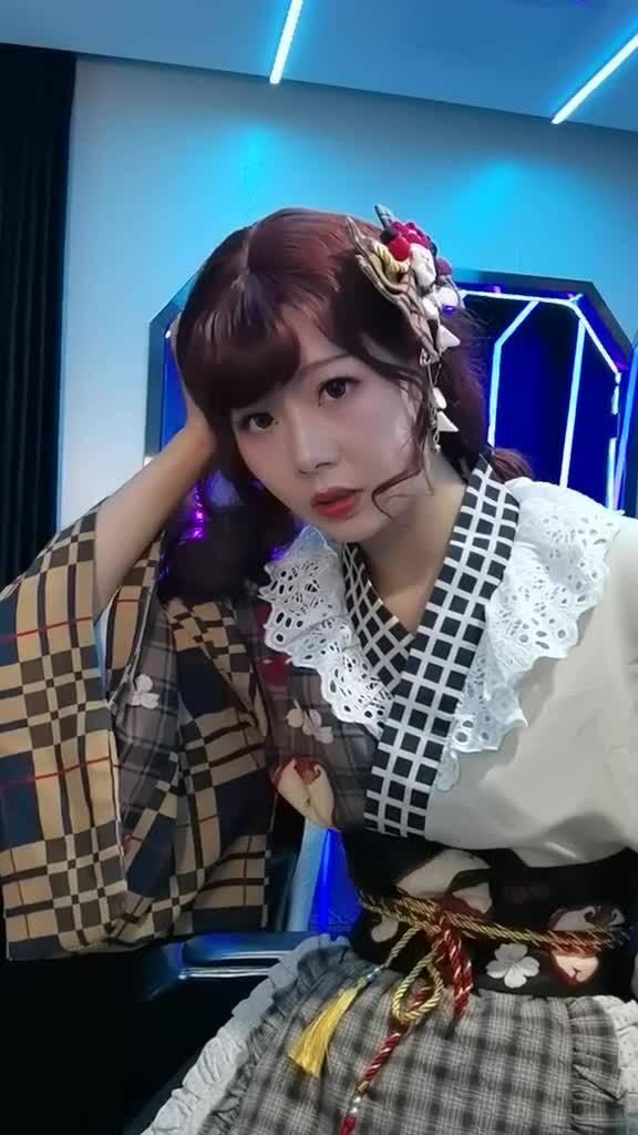 战神陪玩吃瓜视频,揭秘游戏圈幕后趣闻