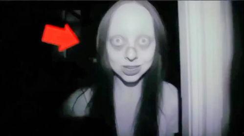 吃瓜恐怖视频哪里可以看,吃瓜恐怖视频，全网观看指南