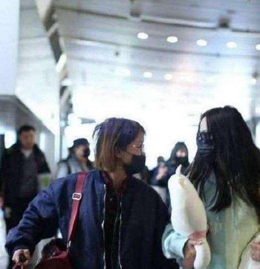 热巴最近吃瓜视频大全