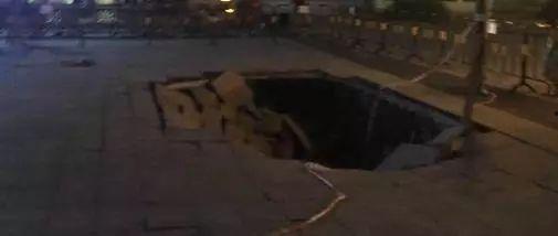 郑州夏天吃瓜事件视频最新,一场全民参与的网络事件揭秘