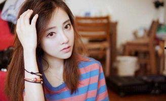 陈牧驰吃瓜事件真相视频,揭秘真相背后的惊人内幕