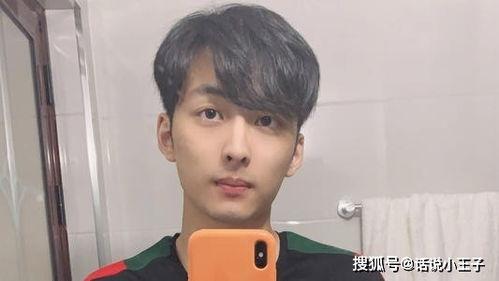 赖神正在吃瓜的视频大全,揭秘娱乐圈幕后故事