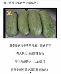 吃白瓜搞笑视频合集,白瓜搞笑视频合集，欢乐无限