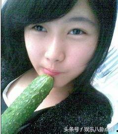 吃瓜视频中吃瓜群众是真的吗,真相还是虚构？