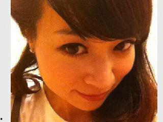 情感主播直播吃瓜视频