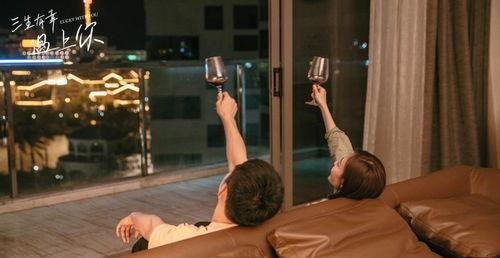 黄景瑜视频吃瓜,揭秘娱乐圈幕后故事