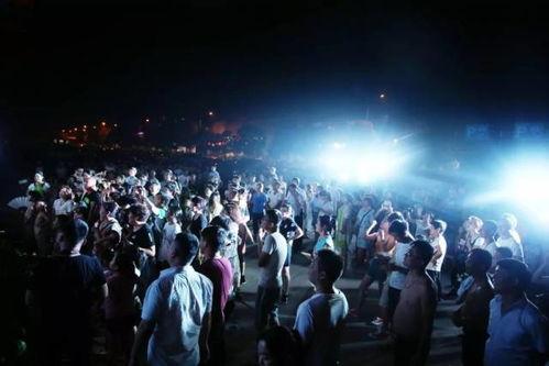 吃瓜音乐表演视频大全,精彩瞬间一网打尽！