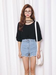 吃瓜群众短裤视频大全在线观看,吃瓜群众视频大全在线观看盛宴