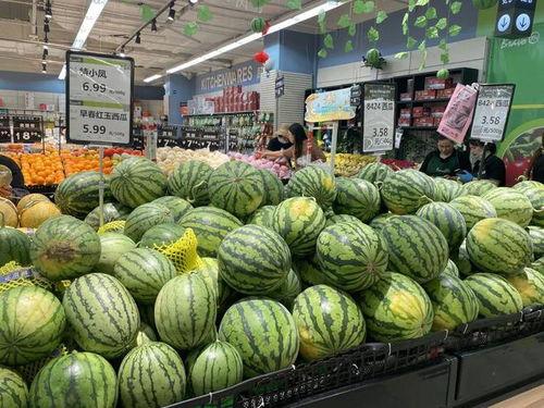 无锡吃野瓜视频,跟随吃野瓜视频，解锁当地特色美食之旅