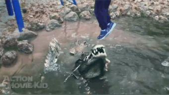 吃瓜之火视频在线观看,揭秘热门视频背后的网络狂欢