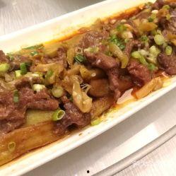 茄瓜能煮什么菜吃呢视频,解锁多种美味佳肴的烹饪秘籍