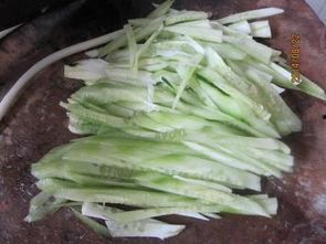 吃瓜录音怎么做视频教程,轻松制作吸睛内容全攻略