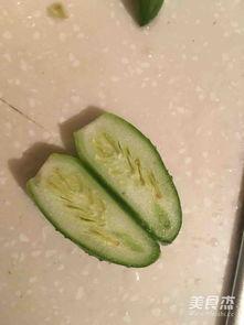 嫩瓜晒干怎么吃才好吃视频,解锁传统佳肴新吃法