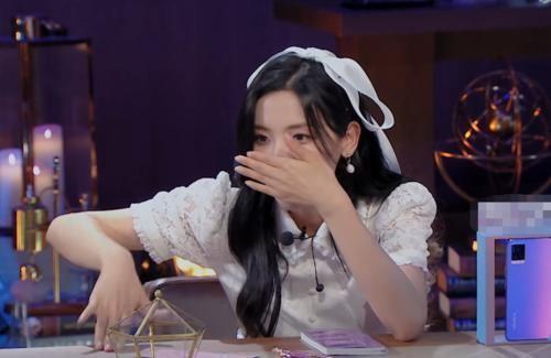 谈恋爱的吃瓜视频真实吗