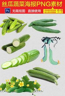 互助吃瓜视频大全,揭秘娱乐圈幕后故事