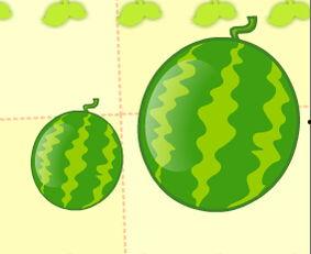 吃瓜早教儿歌视频大全播放,欢声笑语陪伴宝宝快乐成长