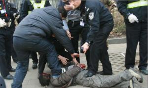 泰安吃瓜事件视频,一场网络热议的幕后真相揭秘