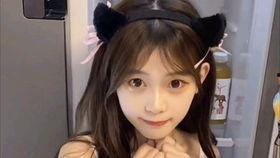 利利吃瓜视频,揭秘娱乐圈幕后故事