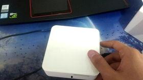 volg吃瓜视频,揭秘娱乐圈幕后故事