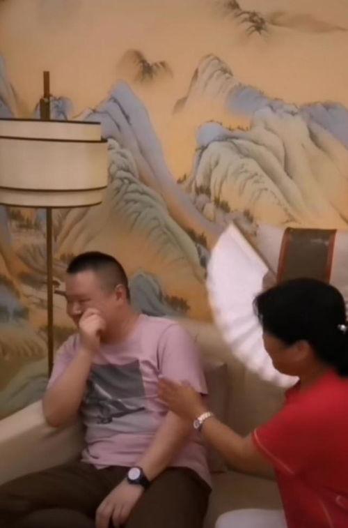 大姐录屏吃瓜视频,揭秘网络热点的幕后真相