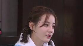 高唐化妆师吃瓜事件视频,揭秘幕后真相