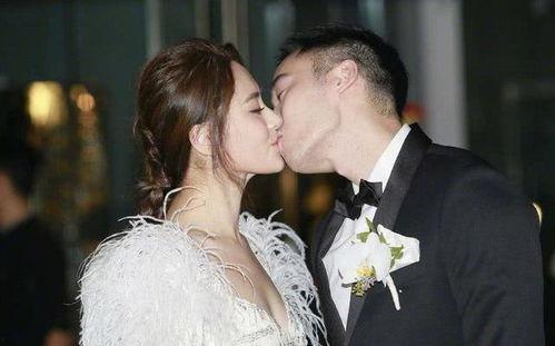 罗志祥和阿娇吃瓜视频