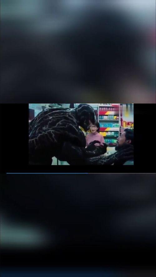 搞笑视频吃瓜配音素材,笑料百出！搞笑视频配音素材大盘点