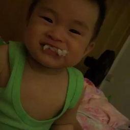 小宝宝吃瓜记视频全集