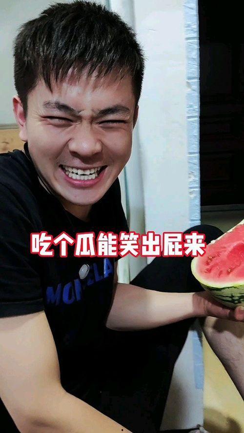 潮流吃瓜事件视频大全,盘点热门视频背后的热点瞬间