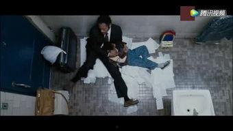 探长吃瓜海外八卦视频,海外八卦视频背后的真实故事