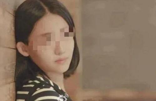 一个男的吃瓜直播视频,揭秘男星吃瓜背后的故事