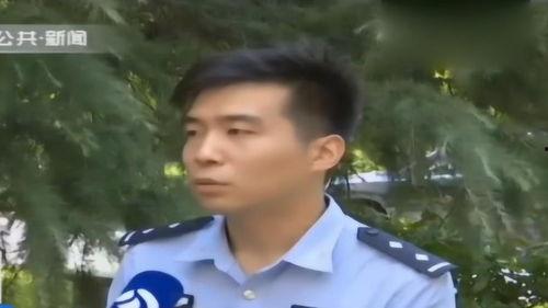 吃瓜湖南帅小伙视频大全,趣味横生，笑料连连