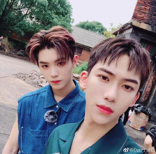 黄明昊吃瓜吃香视频大全,趣味视频大盘点