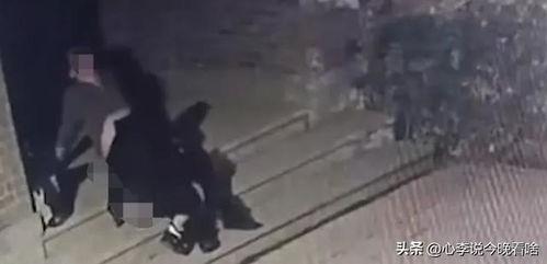 儿童吃瓜视频完整版,儿童吃瓜视频完整版欢乐瞬间回顾