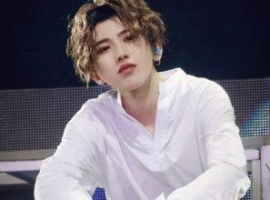 蔡徐坤圈内吃瓜视频在线观看,揭秘娱乐圈幕后故事