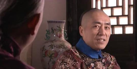 大宅门七爷吃瓜视频,揭秘宫廷秘闻，笑谈权谋风云