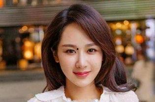 杨紫李现全员吃瓜视频,娱乐圈最新瓜料大揭秘！