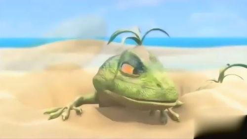 蝗虫吃瓜群众视频