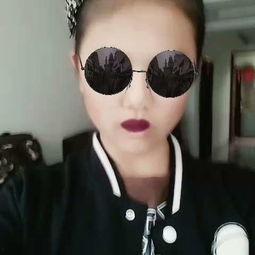 吃瓜小学生自拍视频网站,网络红人的崛起与争议