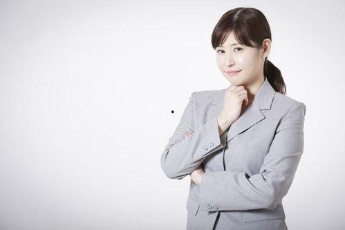 王叫兽娱乐吃瓜视频,揭秘娱乐圈幕后故事