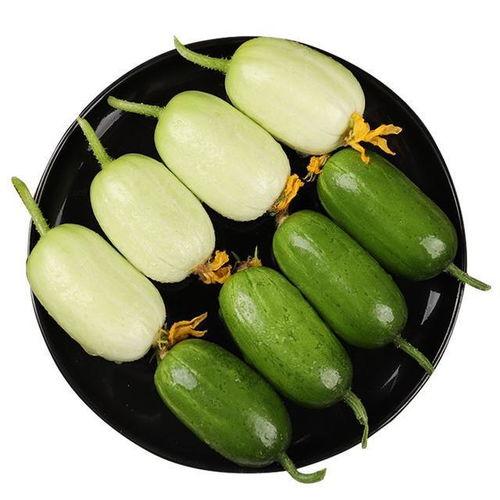 如何看懂吃瓜视频素材,如何轻松看懂热门素材