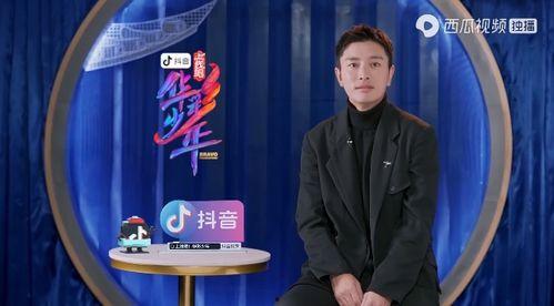 王峰发歌吃瓜视频大全集,趣味横生的音乐之旅