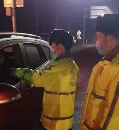 严厉打击吃瓜视频,严打“吃瓜”视频乱象