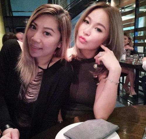 明星最新事件吃瓜视频在线观看,揭秘吃瓜视频背后的真相