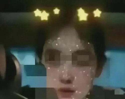 浙江情侣吃瓜事件视频,一场网络热议的甜蜜误会