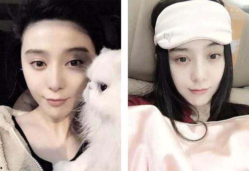 女明星吃瓜组视频,娱乐圈幕后真相大曝光