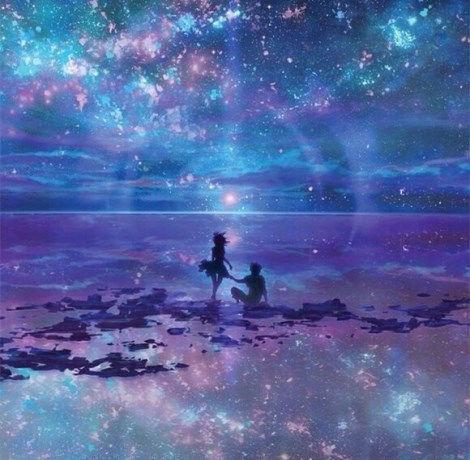 星空姐弟吃瓜视频,揭秘娱乐圈幕后真相