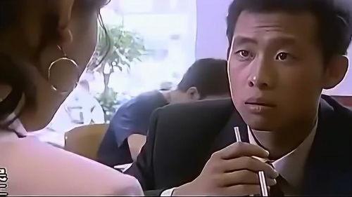宇哥老婆吃瓜视频,揭秘娱乐圈背后的惊人真相