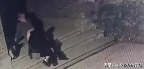 阿令吃瓜完整视频,全程视频深度解析