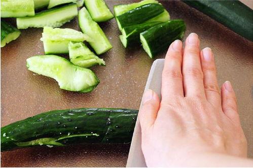 黄守瓜怎么吃最好吃呢视频,解锁最佳食用方法